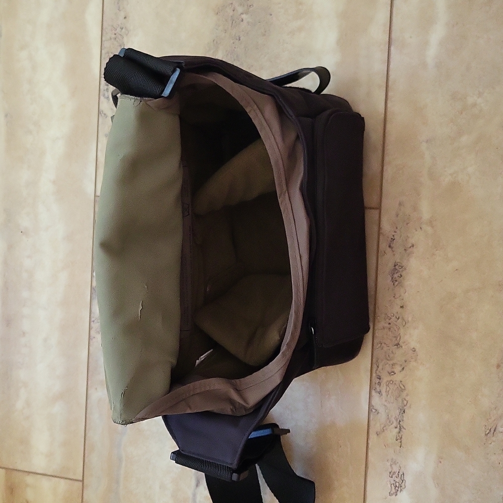 Golla Lifestyle camera bag - Picture 2 of 3
